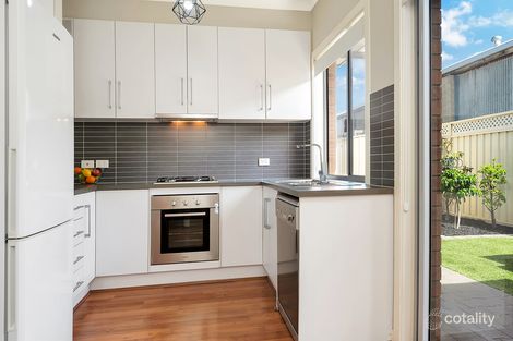 Property photo of 3/9 Kelmscott Street Rosewater SA 5013