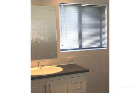 Property photo of 7/30 Tain Street Applecross WA 6153