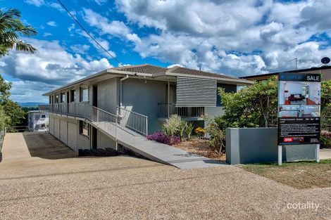 223 Beaudesert Rd, Moorooka, QLD 4105