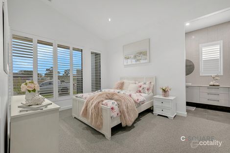 Property photo of 51 Sumar Drive Craigieburn VIC 3064