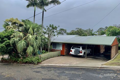 Property photo of 9 Bent Street Maclean NSW 2463