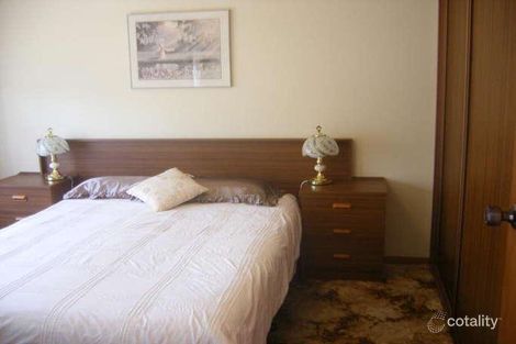 Property photo of 2/43 Thirza Avenue Mitchell Park SA 5043