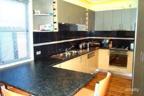 Property photo of 5 Bottlebrush Avenue Lugarno NSW 2210