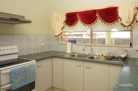 Property photo of 6 Maple Terrace Tully QLD 4854