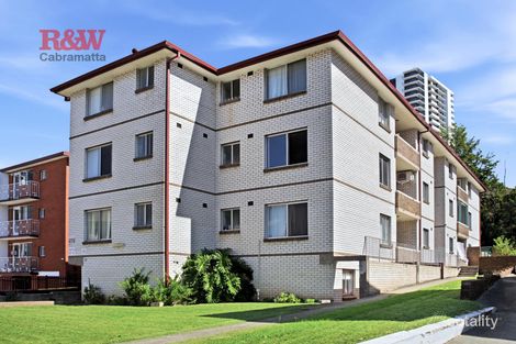 Contact Agent For Address, Liverpool, NSW 2170