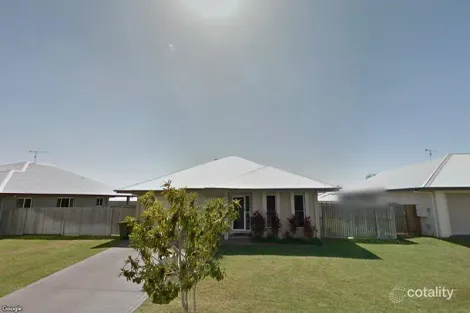 15 Dillon St, Mount Louisa, QLD 4814