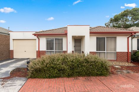 Property photo of 8/91 Ogradys Road Carrum Downs VIC 3201