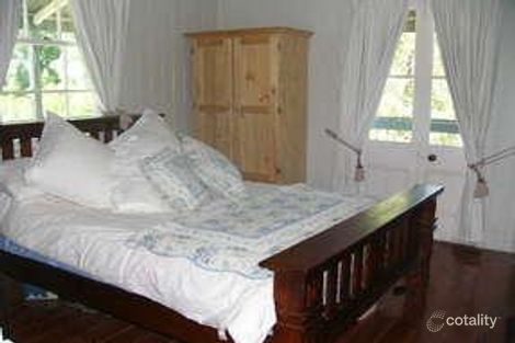 Property photo of 12 Salvia Street Blackall QLD 4472