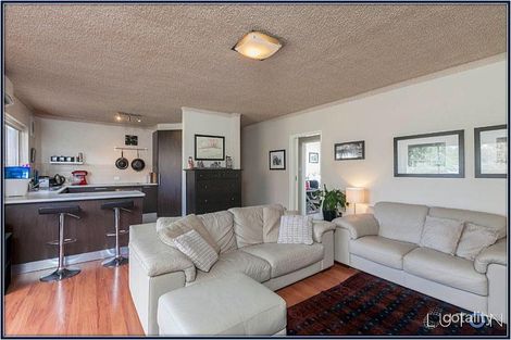 Property photo of 6/60 Trinculo Place Queanbeyan East NSW 2620