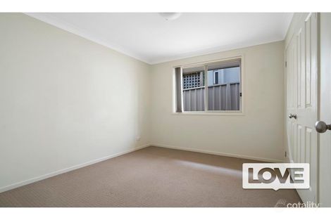 Property photo of 52 Jenna Drive Raworth NSW 2321