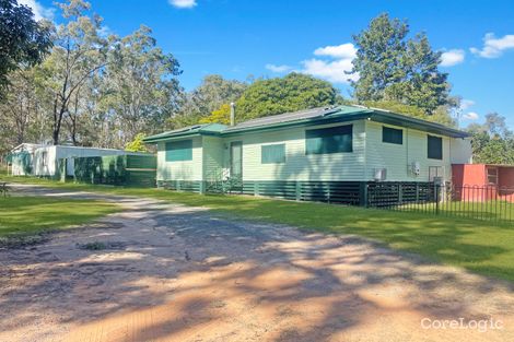 Property photo of 57 Laurel Street Esk QLD 4312