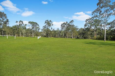 Property photo of 57 Laurel Street Esk QLD 4312