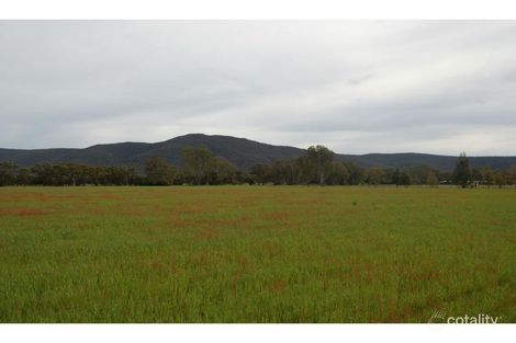 Property photo of 61 Pomonal East Road Pomonal VIC 3381