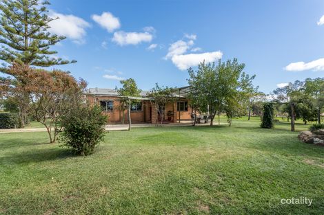 135 Stewart Rd, Tatura, VIC 3616