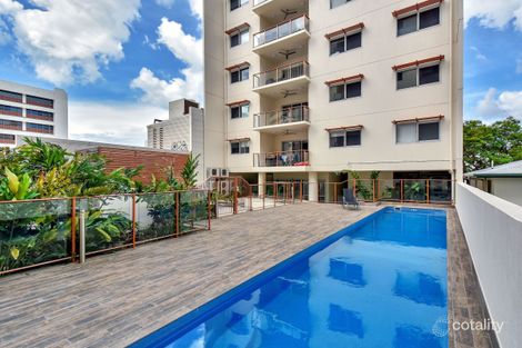 503/31 Smith St, Darwin City, NT 0800