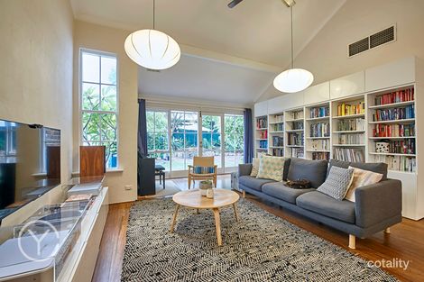 19b Samson St, Fremantle, WA 6160