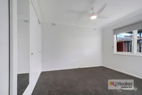 Property photo of 39 William Street Telarah NSW 2320