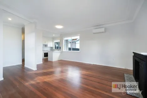 Property photo of 39 William Street Telarah NSW 2320