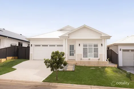 15 Sandstrom St, Wilton, NSW 2571
