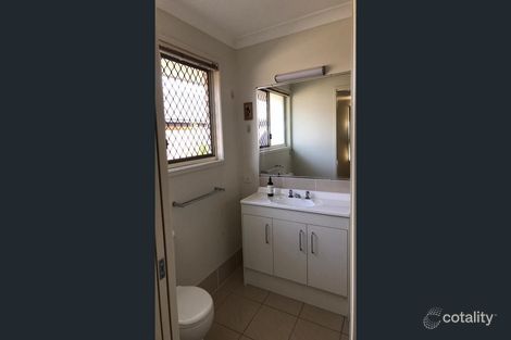 Property photo of 34 Juniper Street Heathwood QLD 4110
