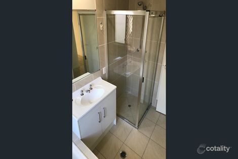 Property photo of 34 Juniper Street Heathwood QLD 4110