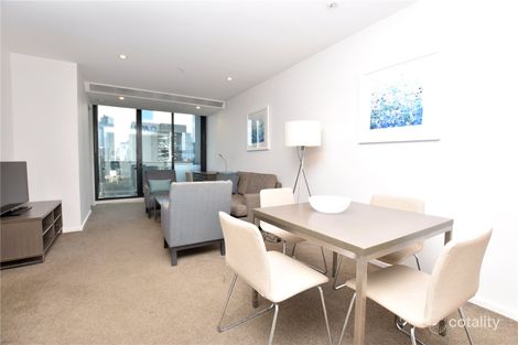 2804/151 City Rd, Southbank, VIC 3006
