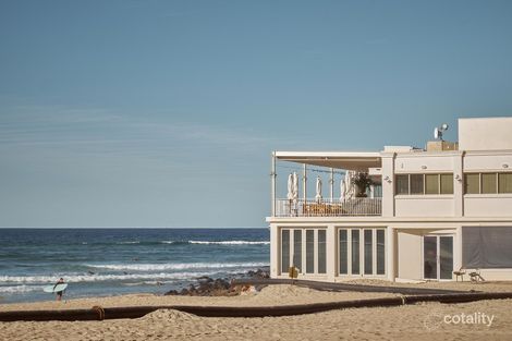 3/14 Brake St, Burleigh Heads, QLD 4220