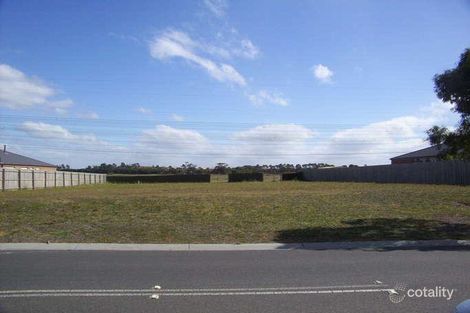 32-34 Langbourne Dr, Narre Warren South, VIC 3805