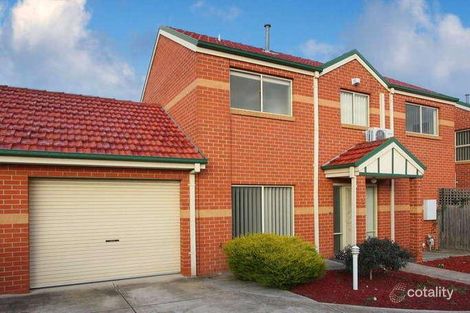 2/44 Pickett St, Reservoir, VIC 3073