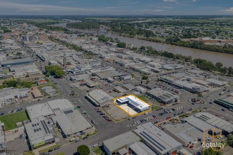 9 Toonburra St, Bundaberg Central, QLD 4670