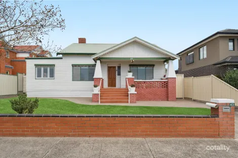 43 Delaware St, Reservoir, VIC 3073