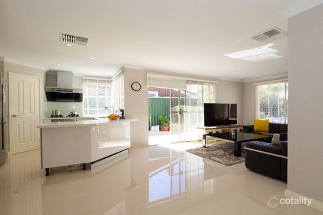 Property photo of 68 Pangbourne Street Wembley WA 6014