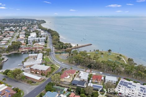 Property photo of 8 Wise Street Bongaree QLD 4507