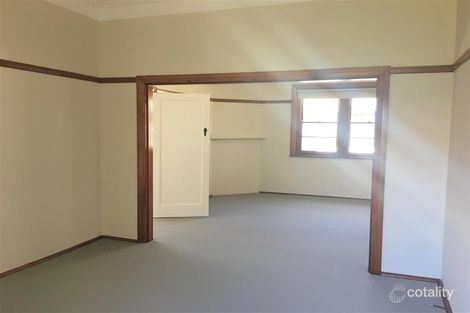 Property photo of 19 Nellis Street Batlow NSW 2730