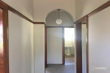 Property photo of 19 Nellis Street Batlow NSW 2730