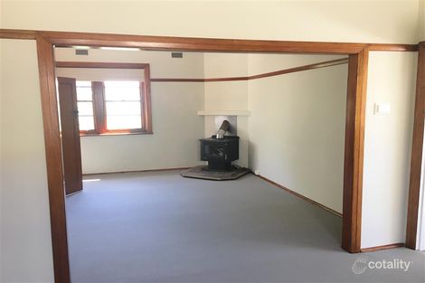 Property photo of 19 Nellis Street Batlow NSW 2730