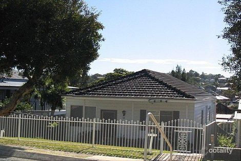 Property photo of 18 Chilcott Street Lambton NSW 2299