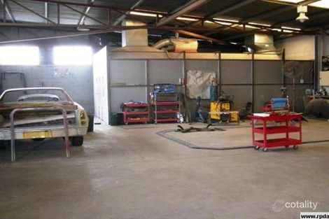 Property photo of 2-2A Pine Street Royal Park SA 5014