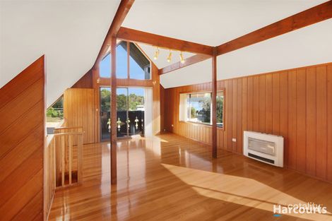 Property photo of 226 St Helens Point Road Stieglitz TAS 7216