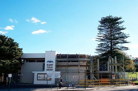 237 York St, Albany, WA 6330