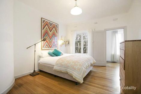 Property photo of 5/136 Alma Road St Kilda East VIC 3183