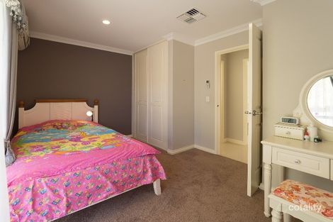 Property photo of 68 Pangbourne Street Wembley WA 6014