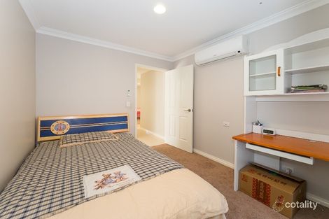 Property photo of 68 Pangbourne Street Wembley WA 6014