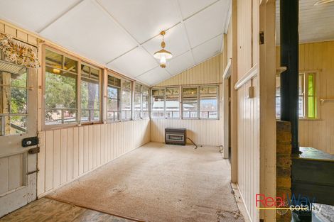 117 Hume St, Toowoomba City, QLD 4350