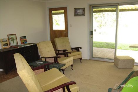 Property photo of 792 Lowe Road Brooloo QLD 4570