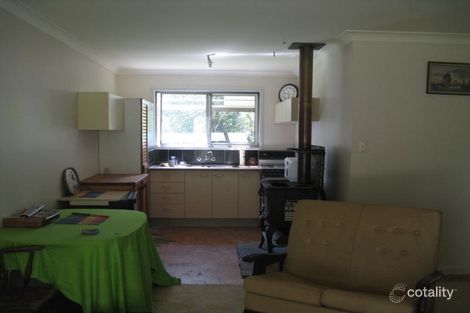 Property photo of 792 Lowe Road Brooloo QLD 4570