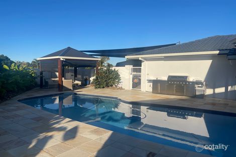 16 Primrose Ct, Hollywell, QLD 4216