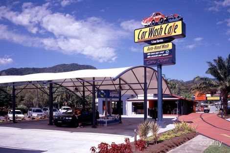 27-29 Reservoir Rd, Manoora, QLD 4870