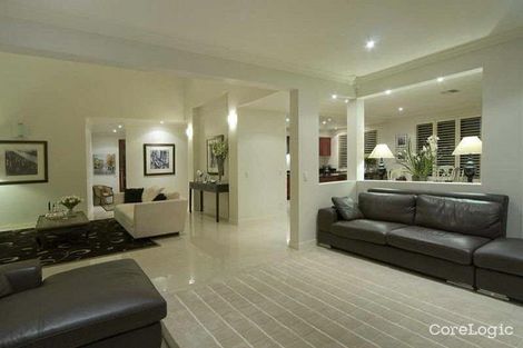 Property photo of 768/61 Noosa Springs Drive Noosa Heads QLD 4567
