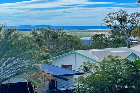 55 Seaspray Dr, Agnes Water, QLD 4677